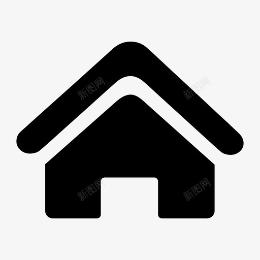 企业贷款svg_新图网 https://ixintu.com 企业贷款