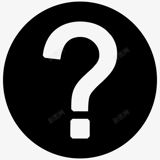 helpsvg_新图网 https://ixintu.com help