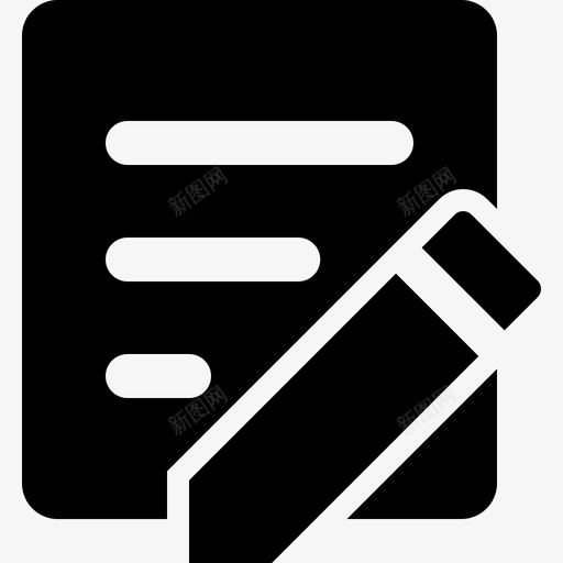线下手续管理svg_新图网 https://ixintu.com 线下手续管理
