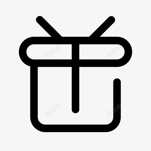 众测svg_新图网 https://ixintu.com 众测