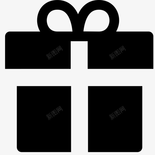 精品V1svg_新图网 https://ixintu.com 精品V1