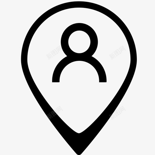 外勤svg_新图网 https://ixintu.com 外勤 639