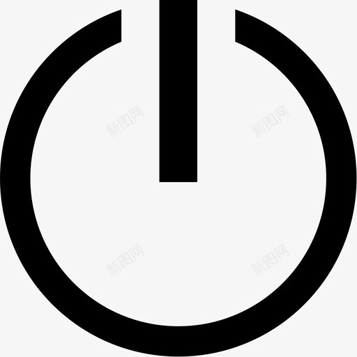 开关,日程svg_新图网 https://ixintu.com 开关,日程