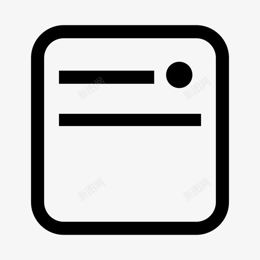 cg-项目图标svg_新图网 https://ixintu.com cg-项目图标