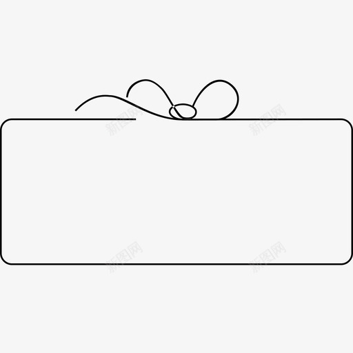 绘制模板高清图标SVG_复制_复制svg_新图网 https://ixintu.com 绘制模板高清图标SVG_复制_复制
