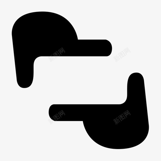 扫一扫svg_新图网 https://ixintu.com 扫一扫