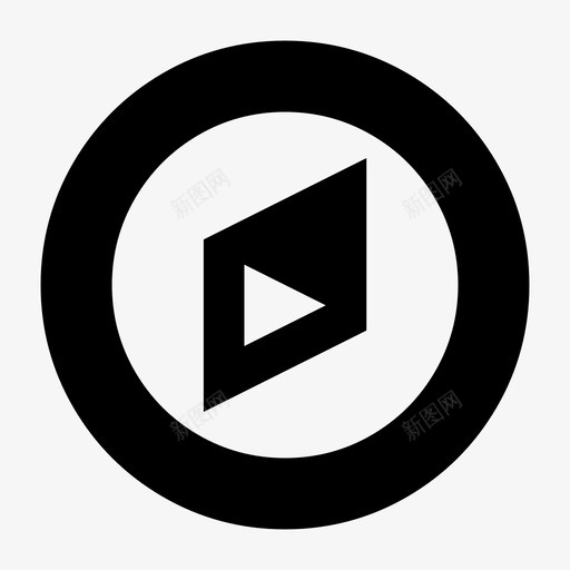 compasssvg_新图网 https://ixintu.com compass