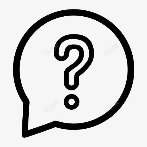 新手指引svg_新图网 https://ixintu.com 新手指引