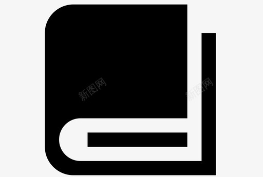 edusvg_新图网 https://ixintu.com edu 教育经历