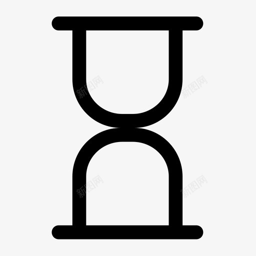 停了多久svg_新图网 https://ixintu.com 停了多久