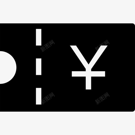 优惠券02-40svg_新图网 https://ixintu.com 优惠券02-40