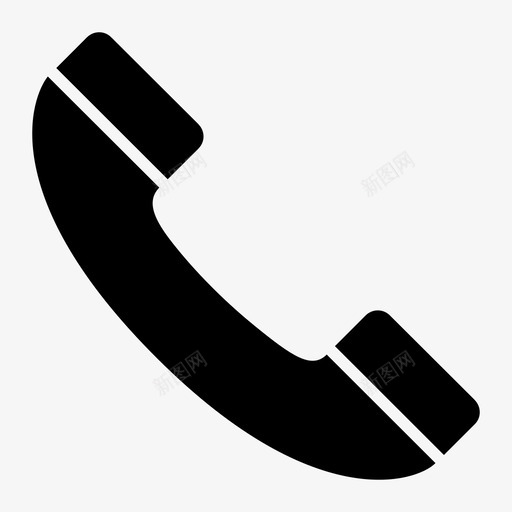 kunzy联系svg_新图网 https://ixintu.com kunzy联系