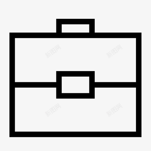 001svg_新图网 https://ixintu.com 001