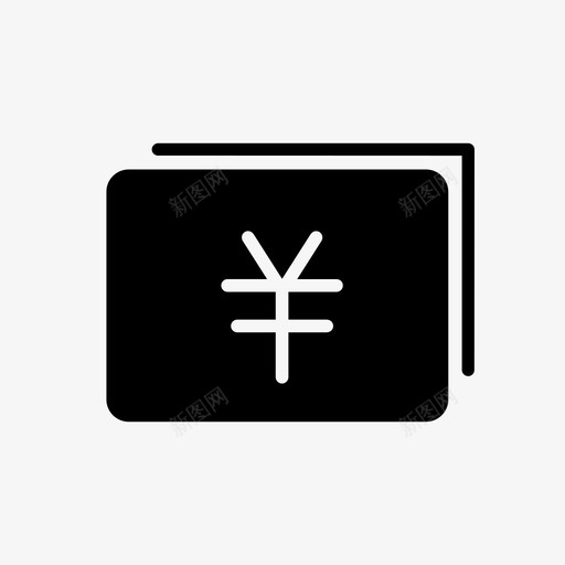我的资产_1svg_新图网 https://ixintu.com 我的资产_1