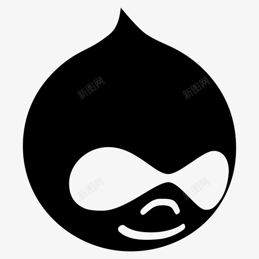 drupalsvg_新图网 https://ixintu.com drupal