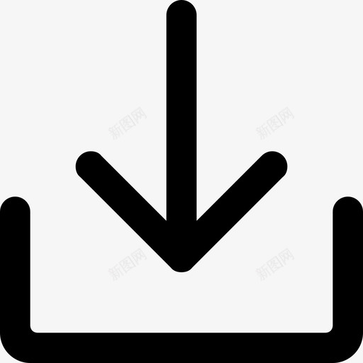 downloadsvg_新图网 https://ixintu.com download