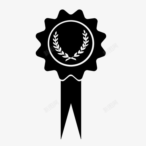 印章批准标记图标svg_新图网 https://ixintu.com 印章 批准 标记 系谱