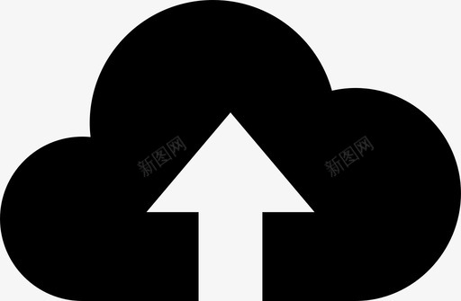 重新下载svg_新图网 https://ixintu.com 重新下载