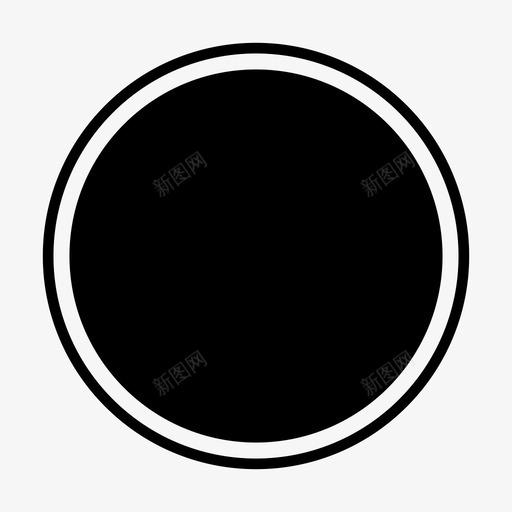 小视频_拍摄svg_新图网 https://ixintu.com 小视频_拍摄