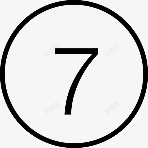 GoodsDetail_Service7Day(1)svg_新图网 https://ixintu.com GoodsDetail_Service7Day(1)