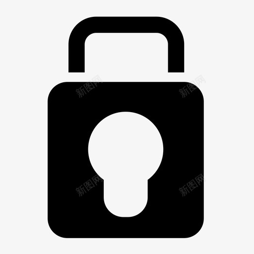 027svg_新图网 https://ixintu.com 027