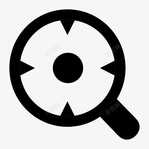 小班查看svg_新图网 https://ixintu.com 小班查看