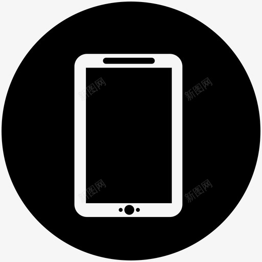 热线svg_新图网 https://ixintu.com 热线