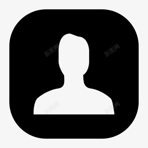 ts补充-centersvg_新图网 https://ixintu.com ts补充-center