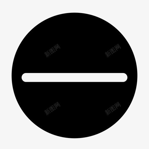 药片疾病药物图标svg_新图网 https://ixintu.com 疾病 病号 药片 药物