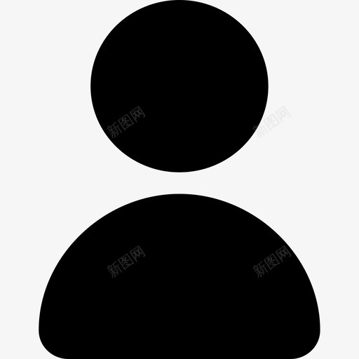 未标题-2svg_新图网 https://ixintu.com 未标题-2