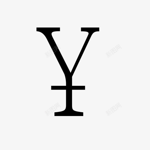 未标题-2svg_新图网 https://ixintu.com 未标题-2