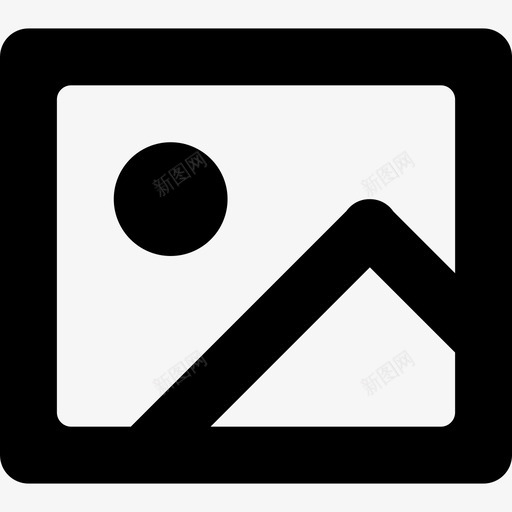 imagesvg_新图网 https://ixintu.com image