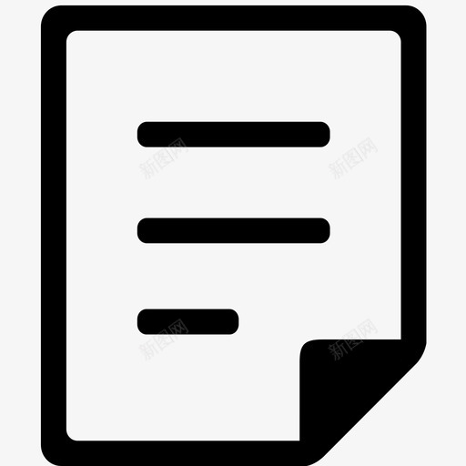 -ordersvg_新图网 https://ixintu.com -order