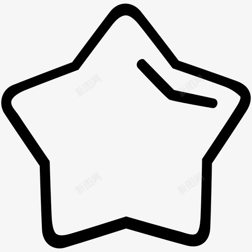 查看属性svg_新图网 https://ixintu.com 查看属性