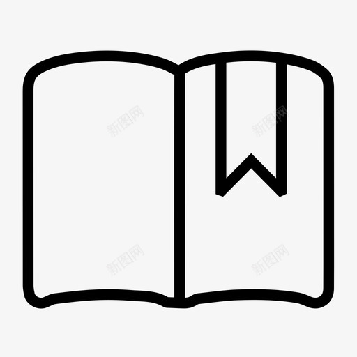 1377-资讯文章信息svg_新图网 https://ixintu.com 1377-资讯文章信息