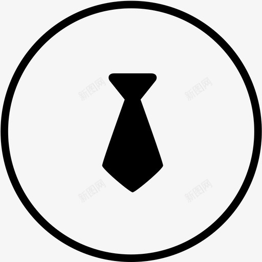 企业群2svg_新图网 https://ixintu.com 企业群2 iconfont-qiyequn (2)