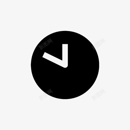 deadlinesvg_新图网 https://ixintu.com deadline