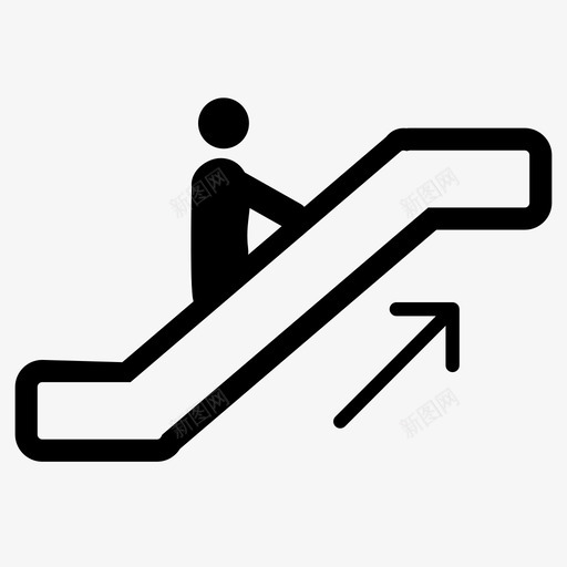 365svg_新图网 https://ixintu.com 365