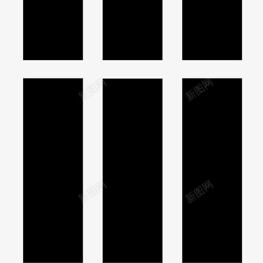-icon44svg_新图网 https://ixintu.com -icon44