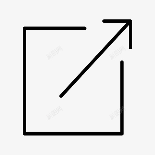 发送需求svg_新图网 https://ixintu.com 发送需求