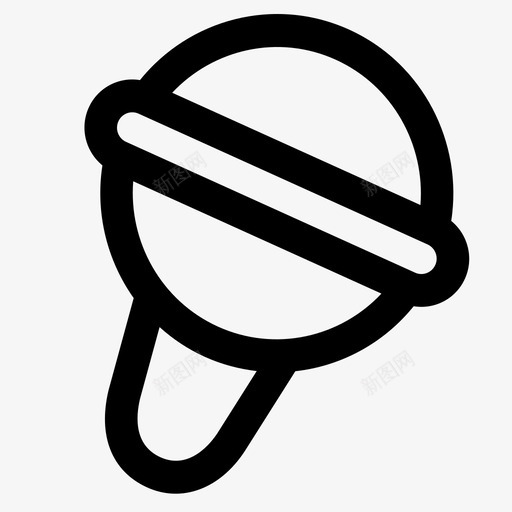 nav_icon4svg_新图网 https://ixintu.com nav_icon4