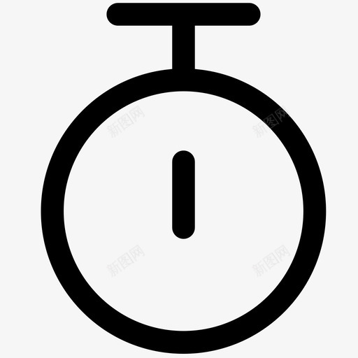 截止时间svg_新图网 https://ixintu.com 截止时间