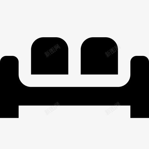 material-sofasvg_新图网 https://ixintu.com material-sofa sofa