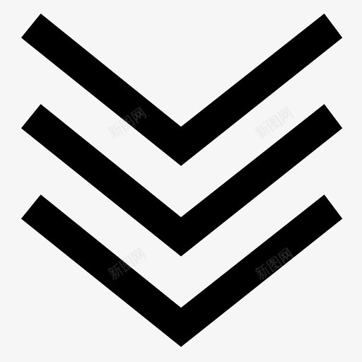 Download arrowsvg_新图网 https://ixintu.com Download arrow