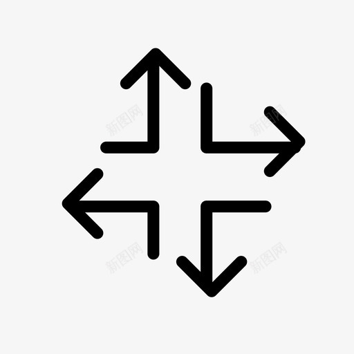 crsvg_新图网 https://ixintu.com cr