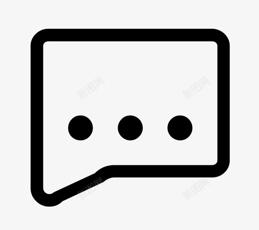 uniE957svg_新图网 https://ixintu.com uniE957