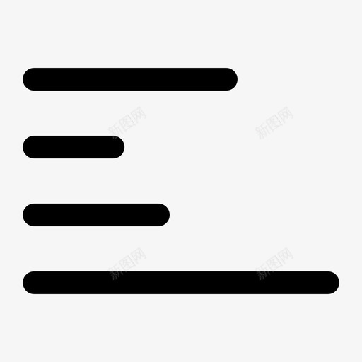 云居顶部栏svg_新图网 https://ixintu.com 云居顶部栏 icon-38