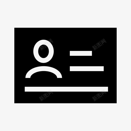 pidsvg_新图网 https://ixintu.com pid iconfont-iconfontweibiaoti1015