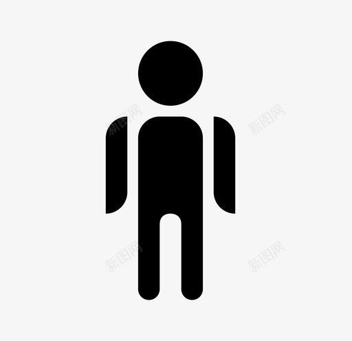 困人救援情况分析svg_新图网 https://ixintu.com 困人救援情况分析 分析预警系统