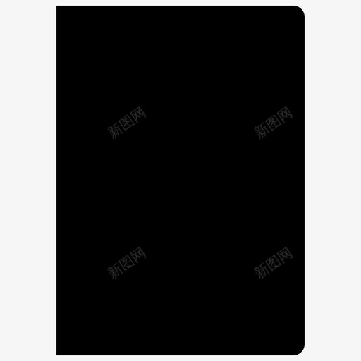 xboxone游戏dvd游戏机封面图标svg_新图网 https://ixintu.com xboxone游戏dvd xboxone游戏机概述 光盘 封面 游戏机